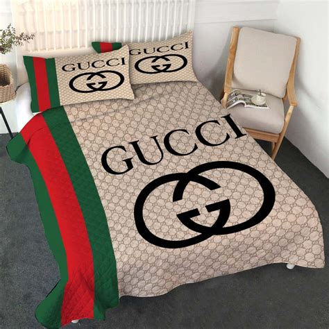 pink gucci pillow|Shop Pink Gucci Online .